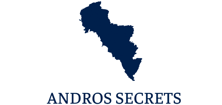 Andros Secrets