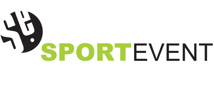 Sportevent