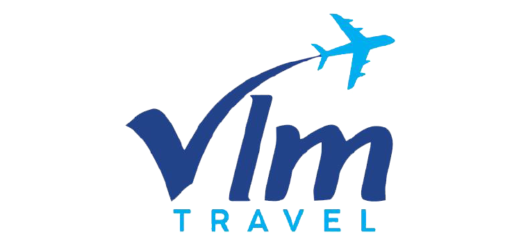 VLM Travel