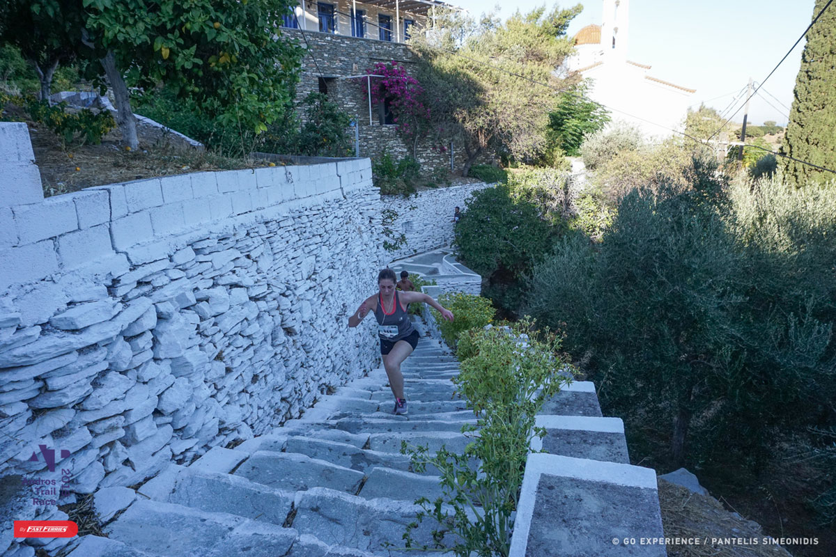 AndrosTrailRace2019 05