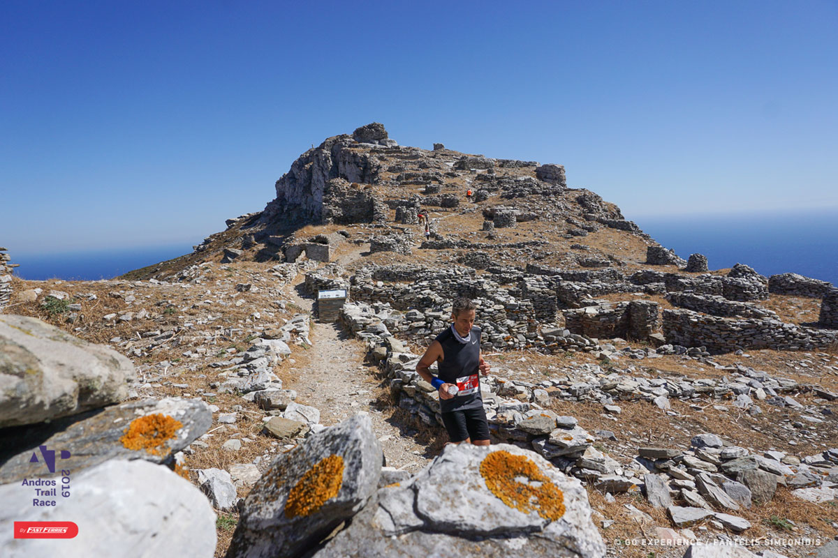 AndrosTrailRace2019 29