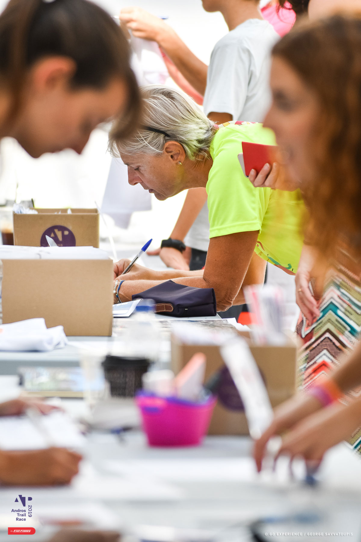 AndrosTrailRace2019 48