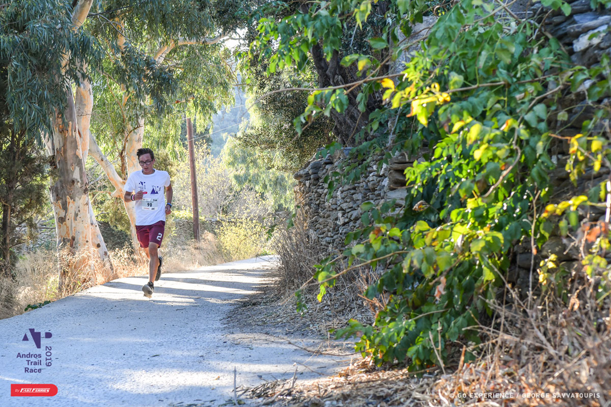 AndrosTrailRace2019 54