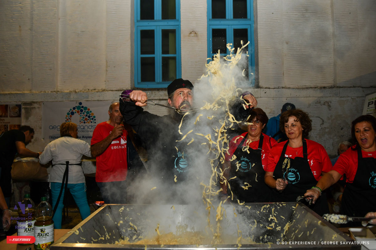 AndrosTrailRace2019 63