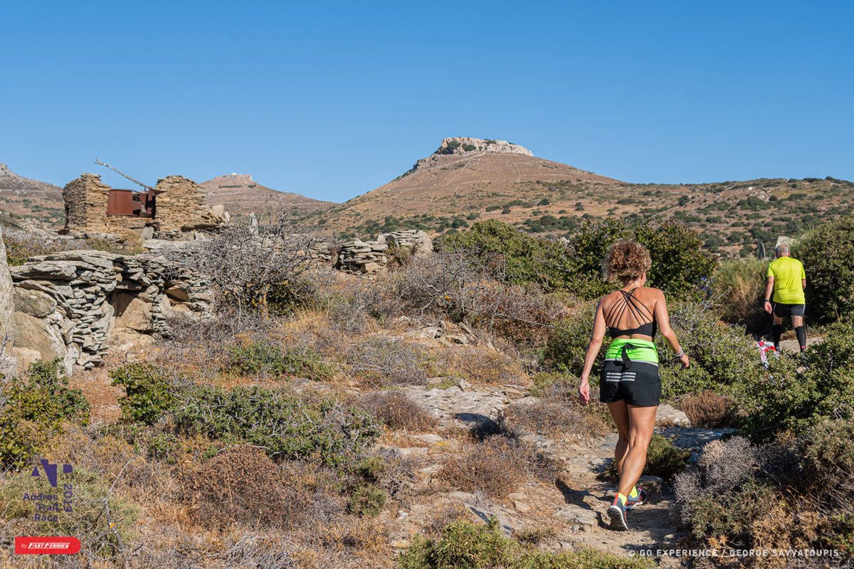 AndrosTrailRace2019 71