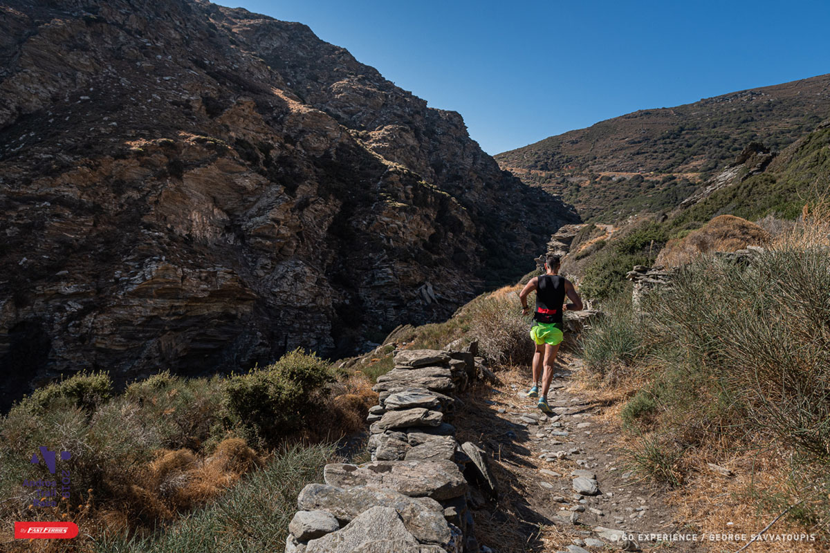 AndrosTrailRace2019 79